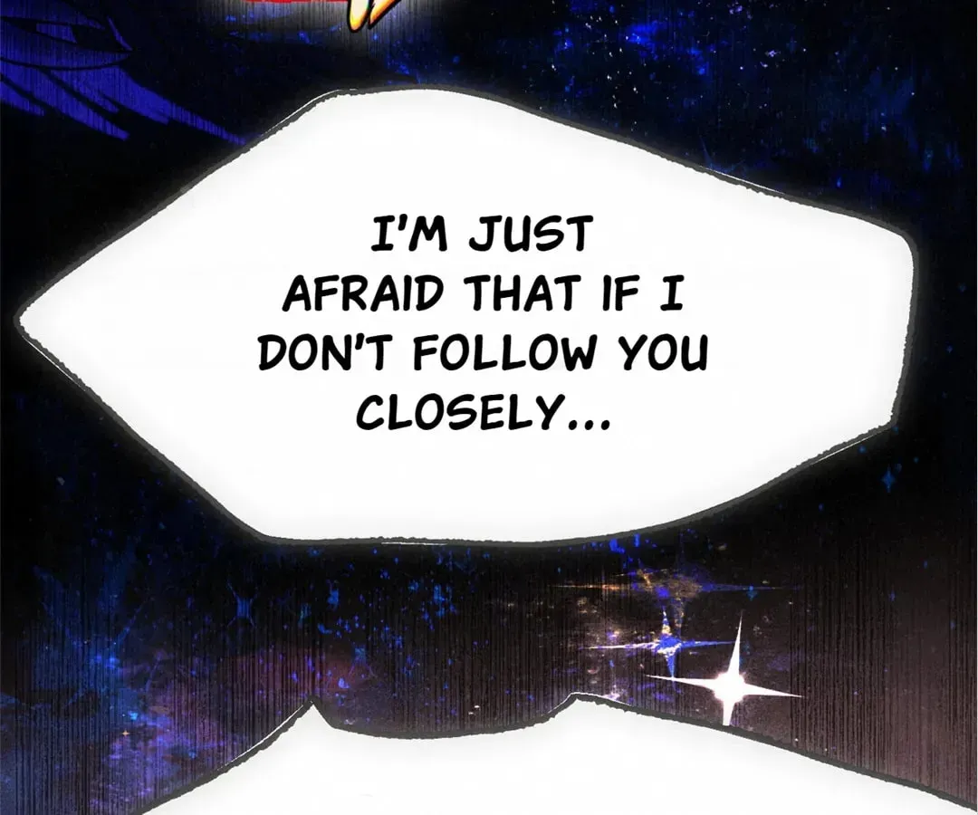Can’t Be Friends With Girls Chapter 133 - page 81