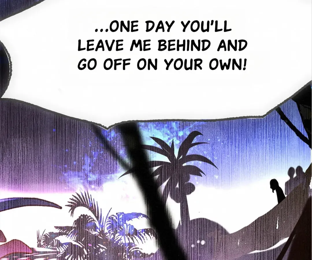 Can’t Be Friends With Girls Chapter 133 - page 82