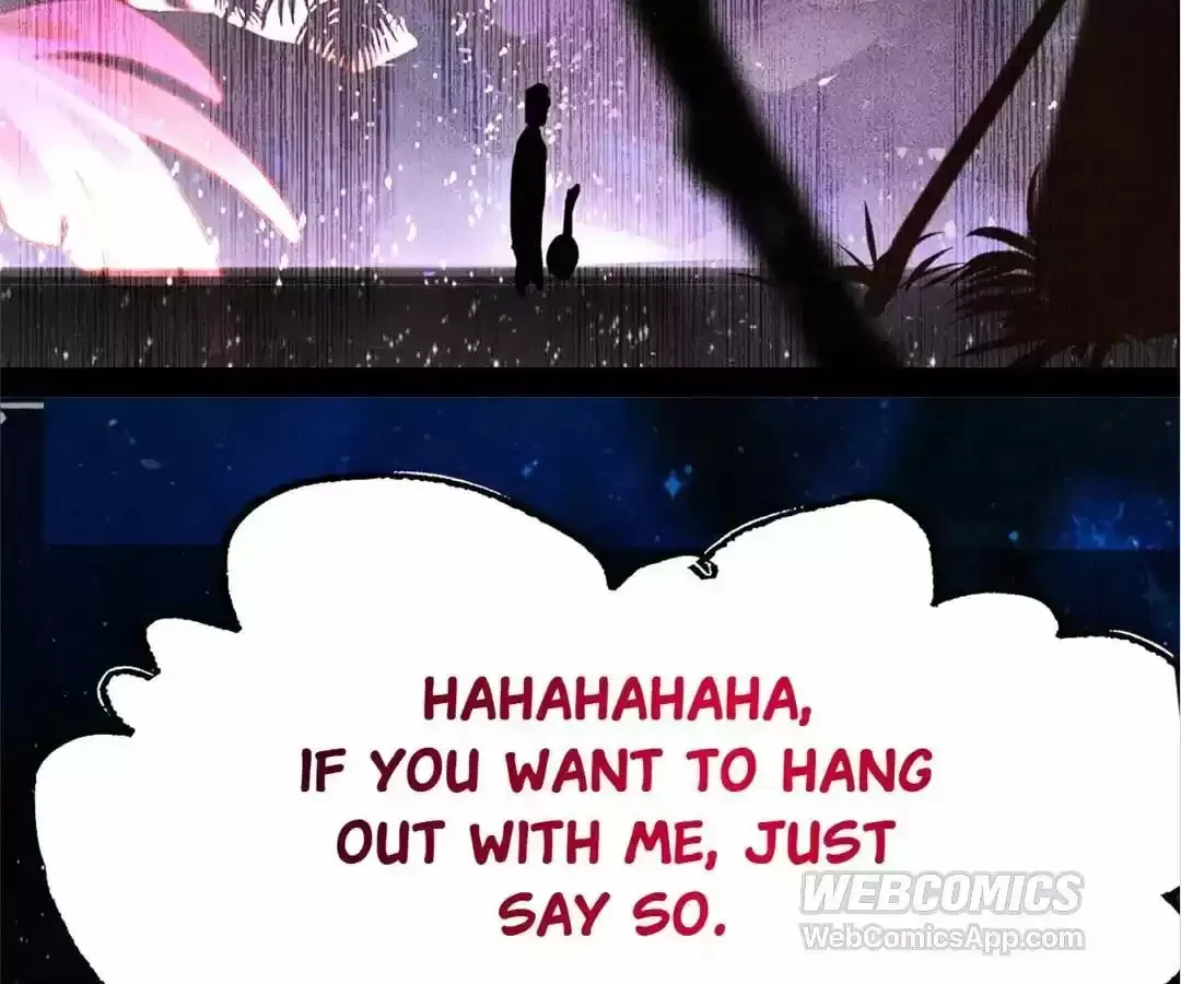 Can’t Be Friends With Girls Chapter 133 - page 83