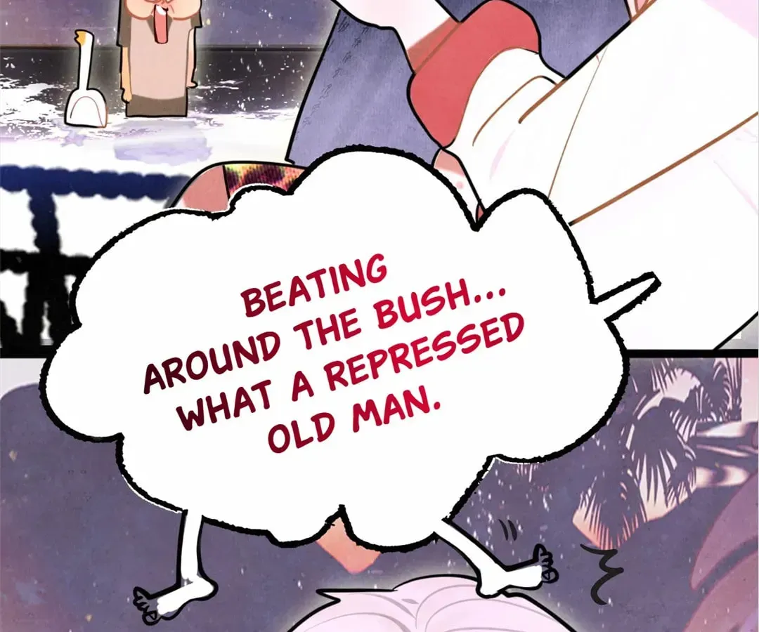 Can’t Be Friends With Girls Chapter 133 - page 85