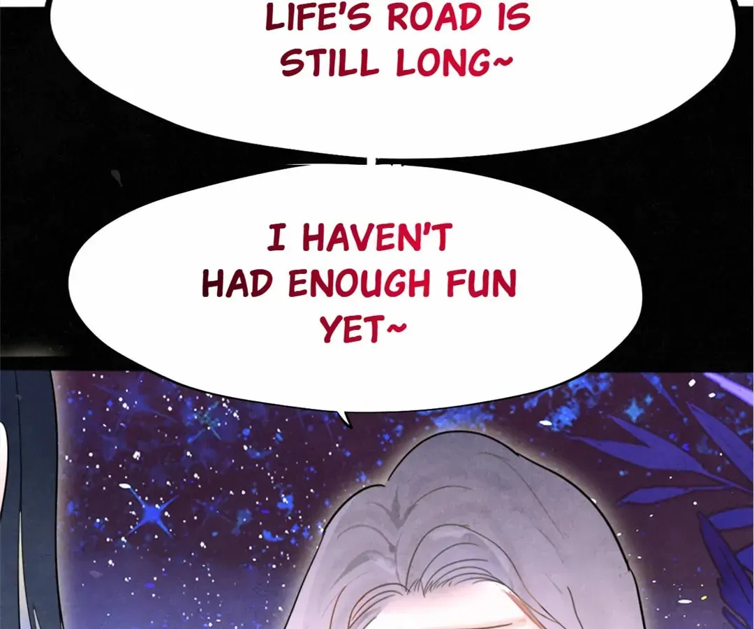 Can’t Be Friends With Girls Chapter 133 - page 87