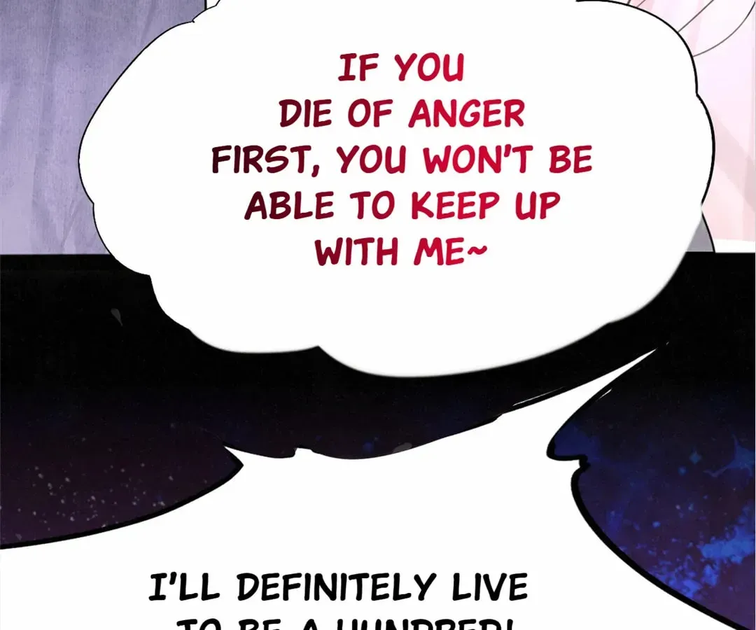 Can’t Be Friends With Girls Chapter 133 - page 89