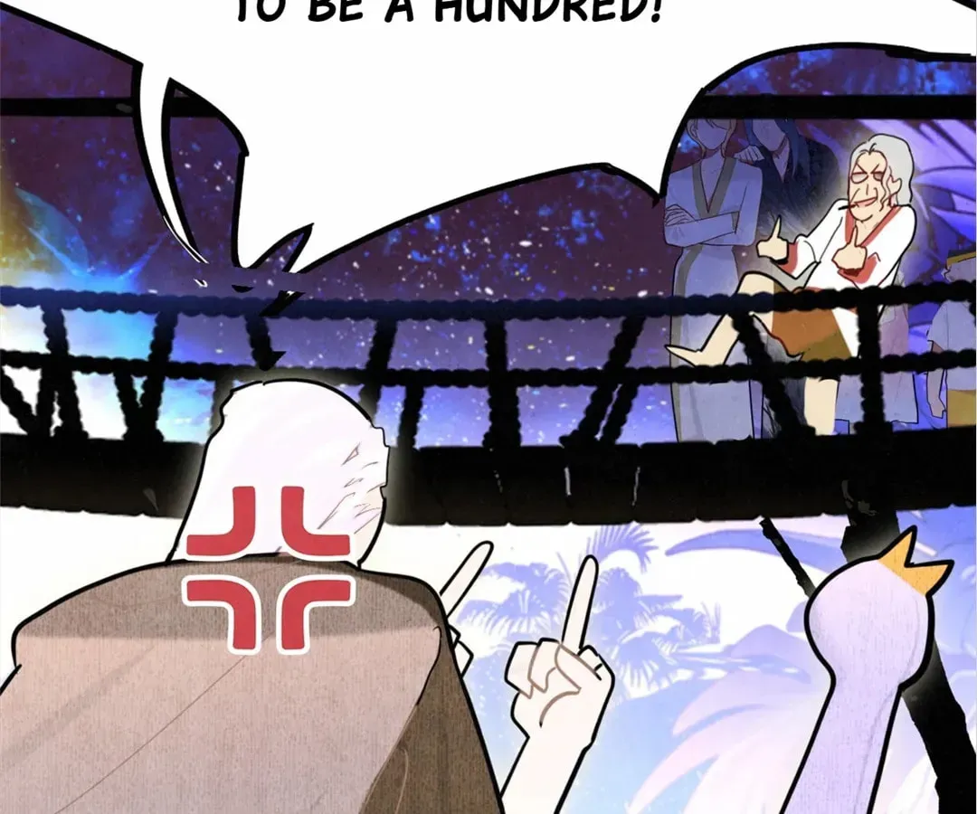 Can’t Be Friends With Girls Chapter 133 - page 90