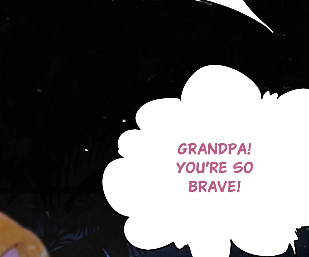 Can’t Be Friends With Girls Chapter 133 - page 92
