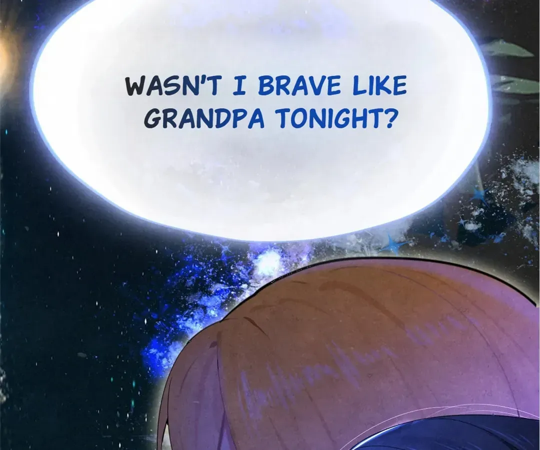 Can’t Be Friends With Girls Chapter 133 - page 95
