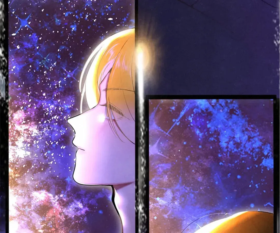 Can’t Be Friends With Girls Chapter 133 - page 98