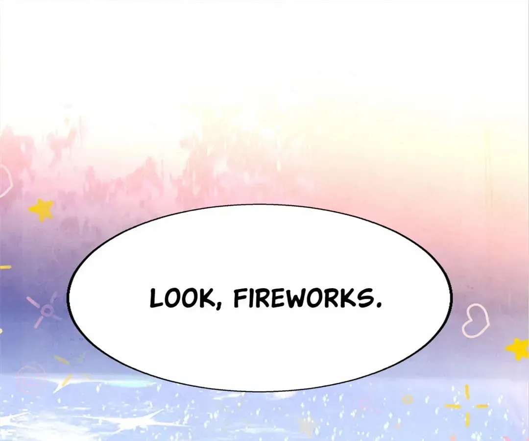 Can’t Be Friends With Girls Chapter 134 - page 1