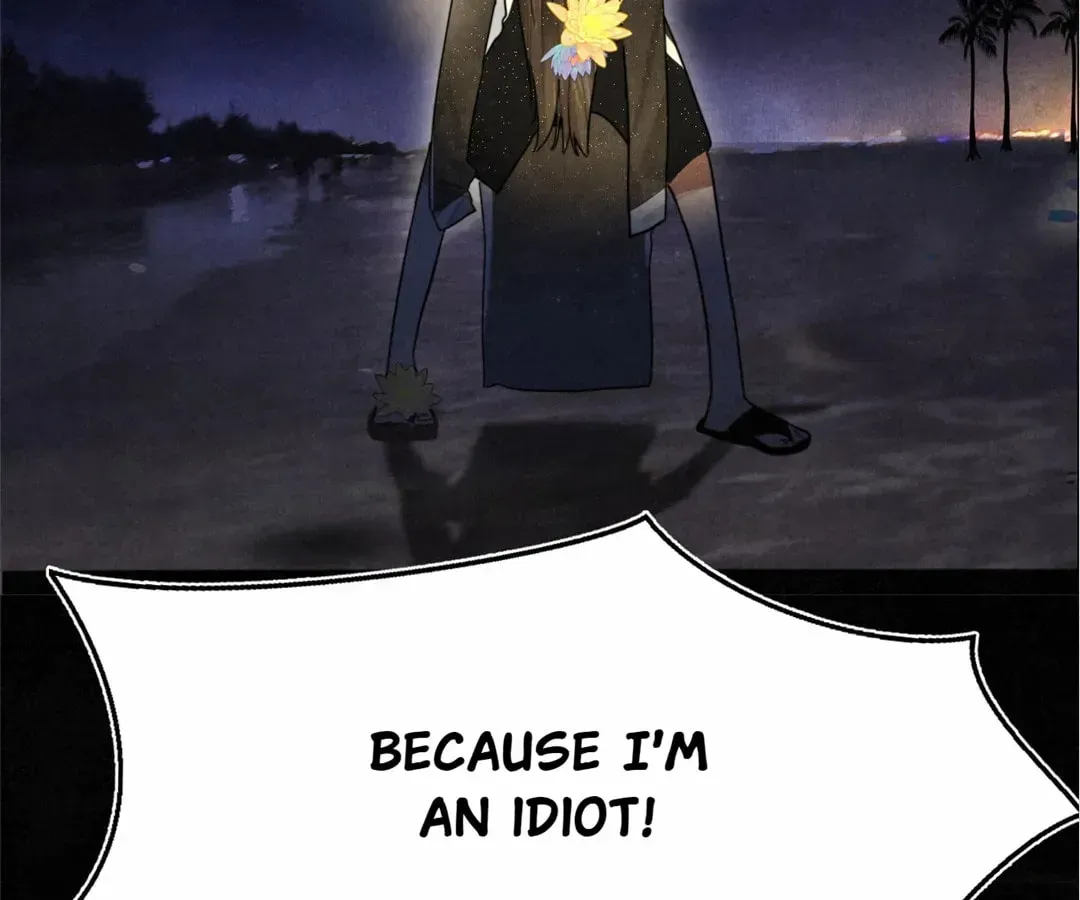 Can’t Be Friends With Girls Chapter 134 - page 23