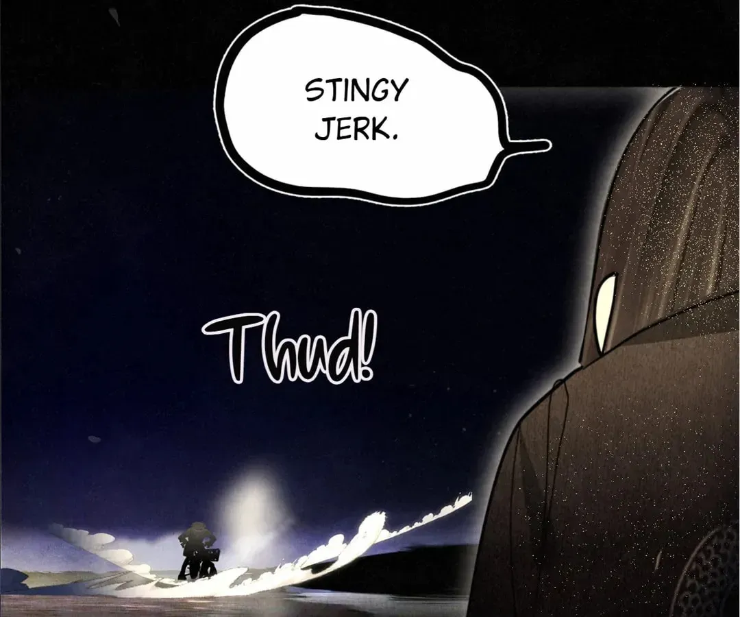 Can’t Be Friends With Girls Chapter 134 - page 25