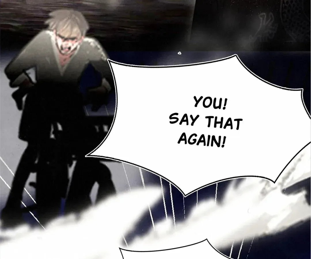 Can’t Be Friends With Girls Chapter 134 - page 26