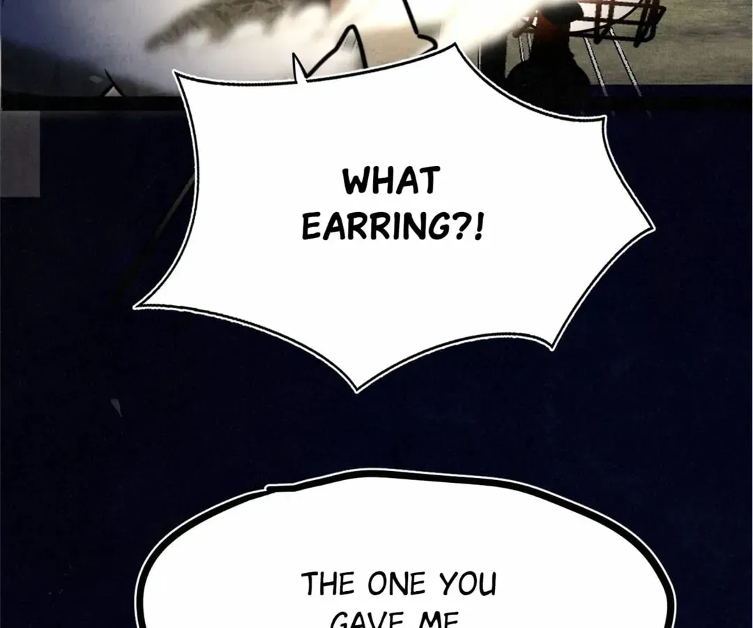 Can’t Be Friends With Girls Chapter 134 - page 28
