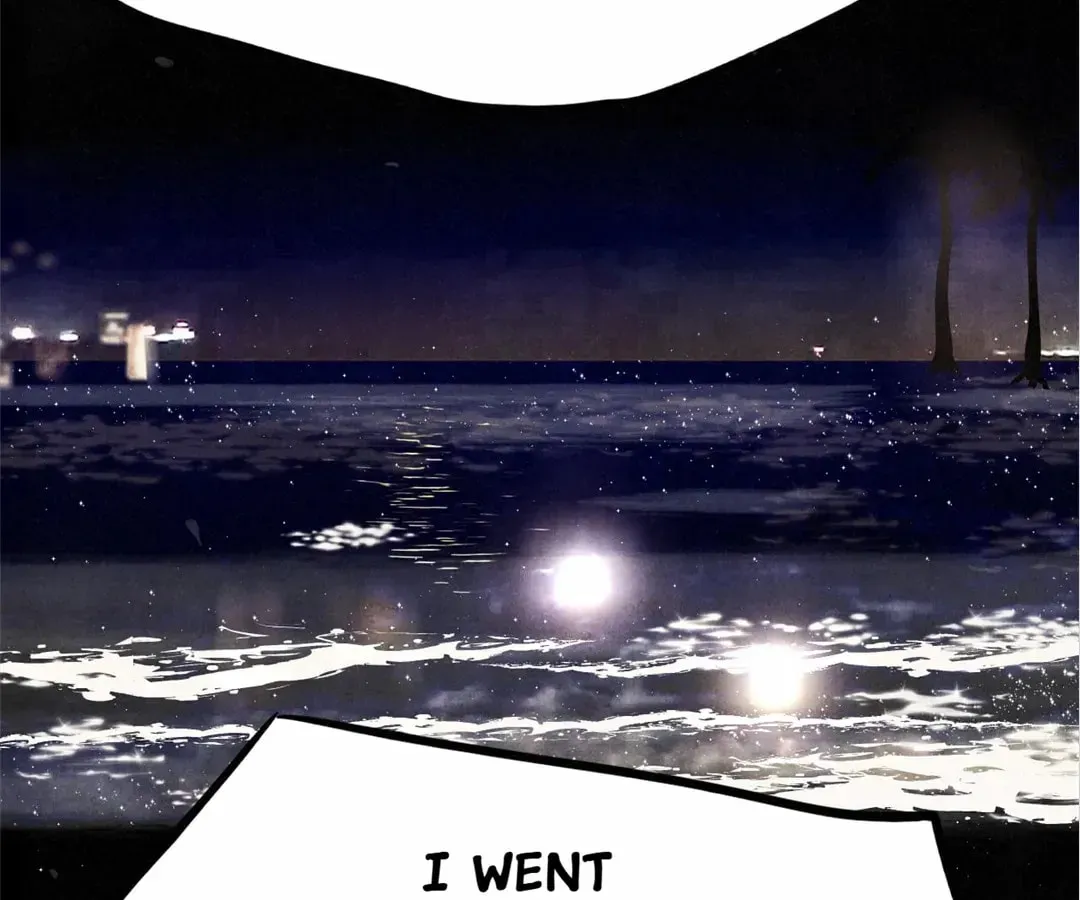 Can’t Be Friends With Girls Chapter 134 - page 33