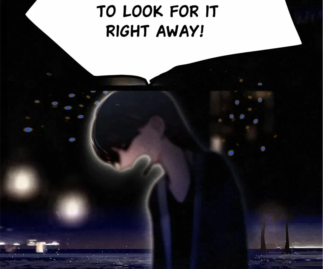 Can’t Be Friends With Girls Chapter 134 - page 34