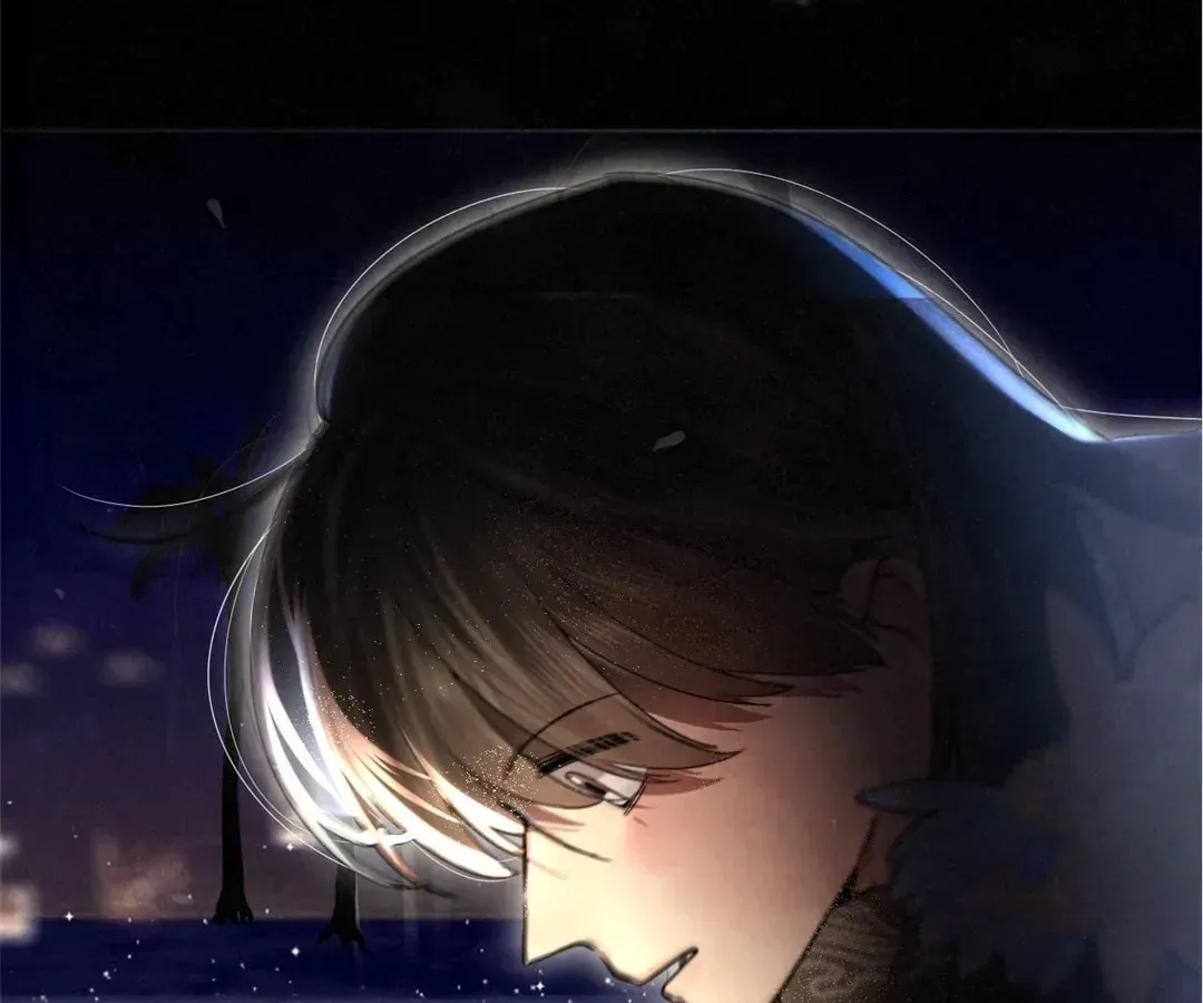 Can’t Be Friends With Girls Chapter 134 - page 37
