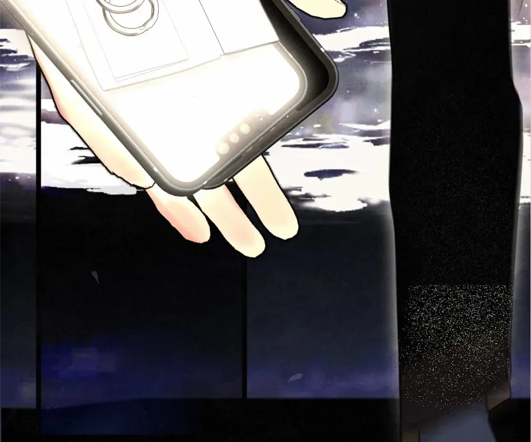 Can’t Be Friends With Girls Chapter 134 - page 39
