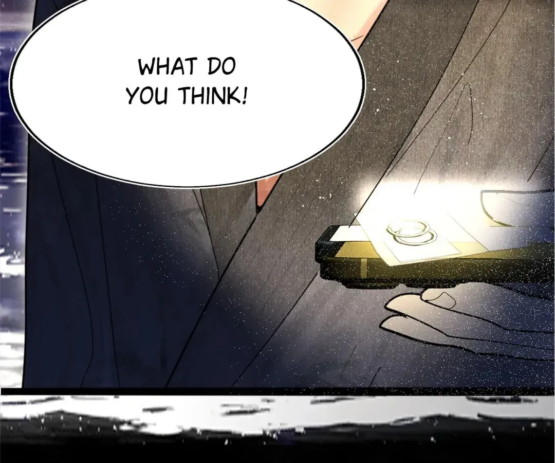 Can’t Be Friends With Girls Chapter 134 - page 44