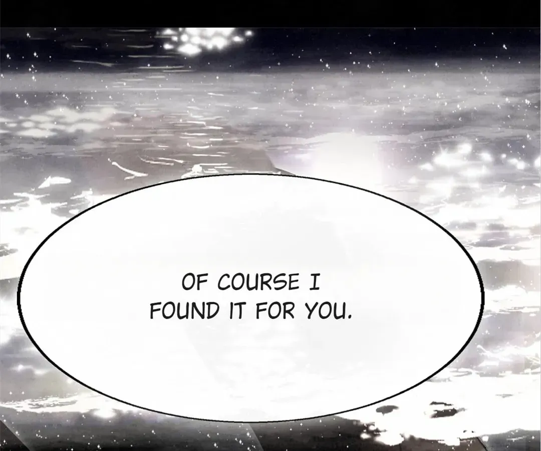 Can’t Be Friends With Girls Chapter 134 - page 45