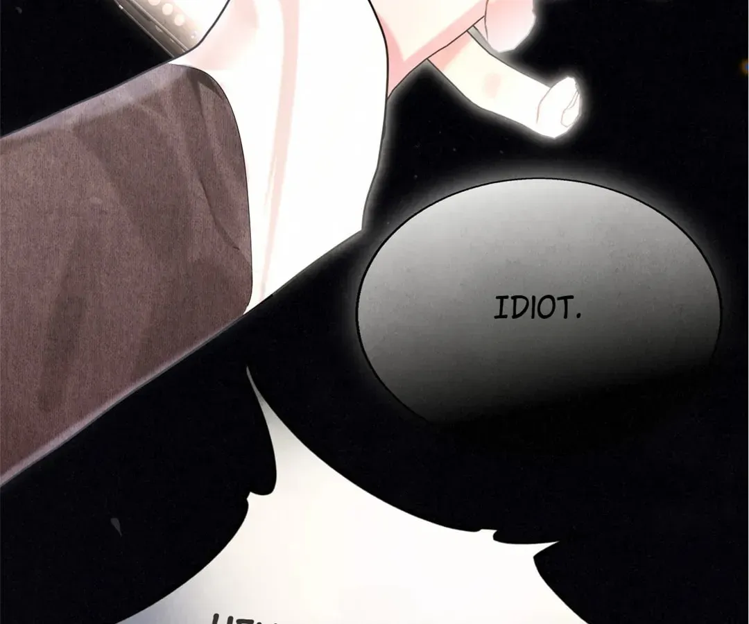 Can’t Be Friends With Girls Chapter 134 - page 47