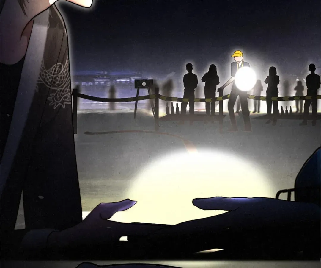 Can’t Be Friends With Girls Chapter 134 - page 49