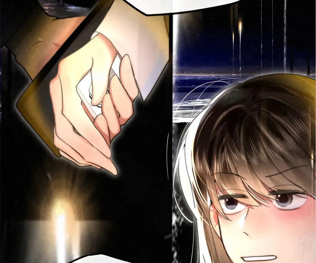 Can’t Be Friends With Girls Chapter 134 - page 52