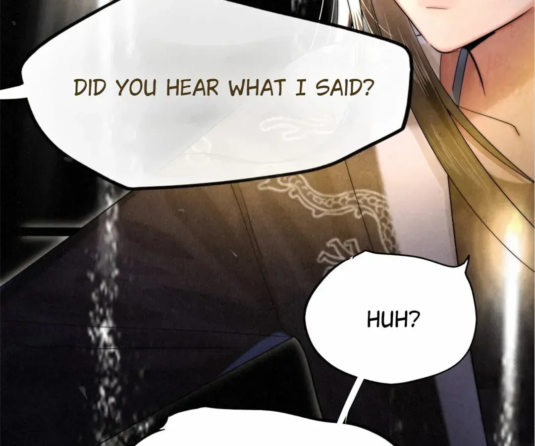 Can’t Be Friends With Girls Chapter 134 - page 53