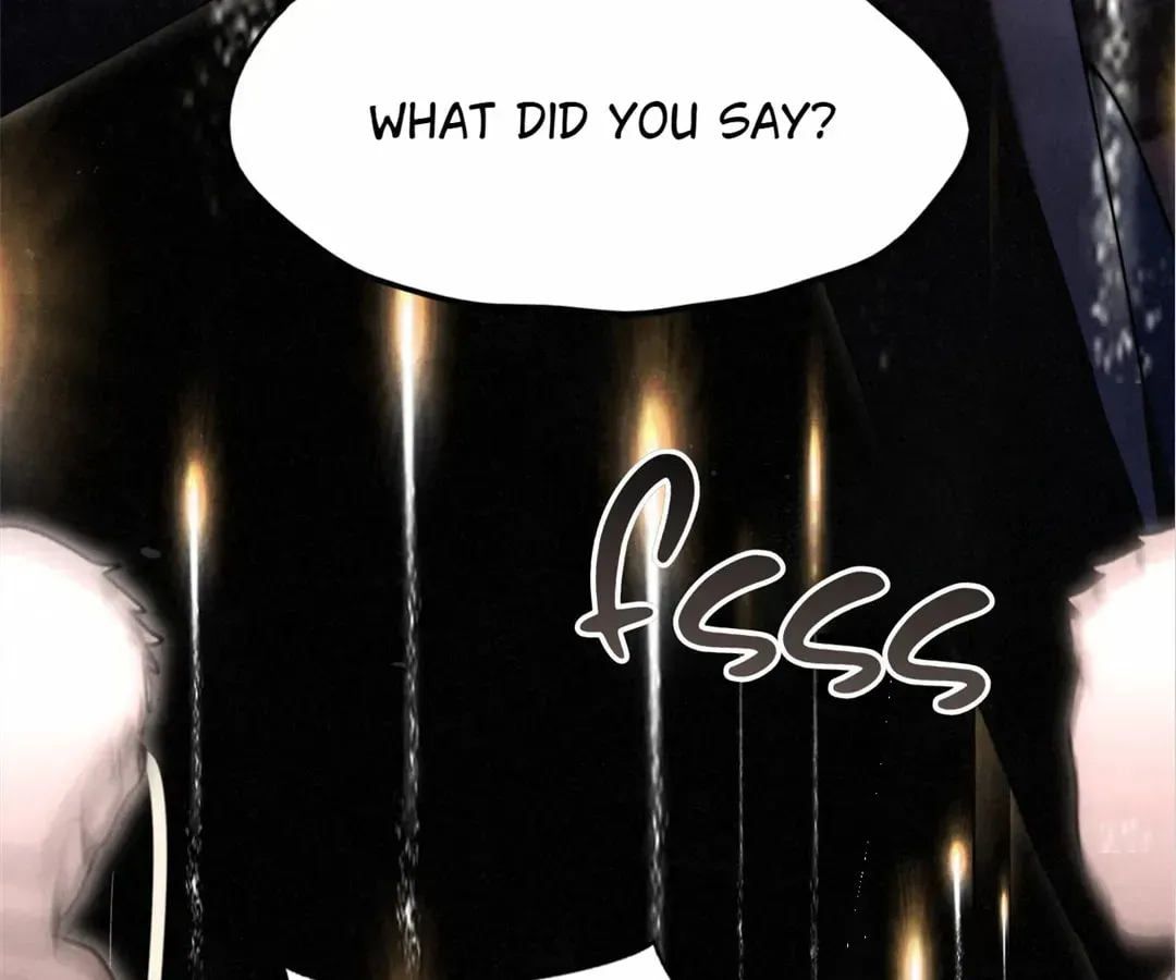 Can’t Be Friends With Girls Chapter 134 - page 54