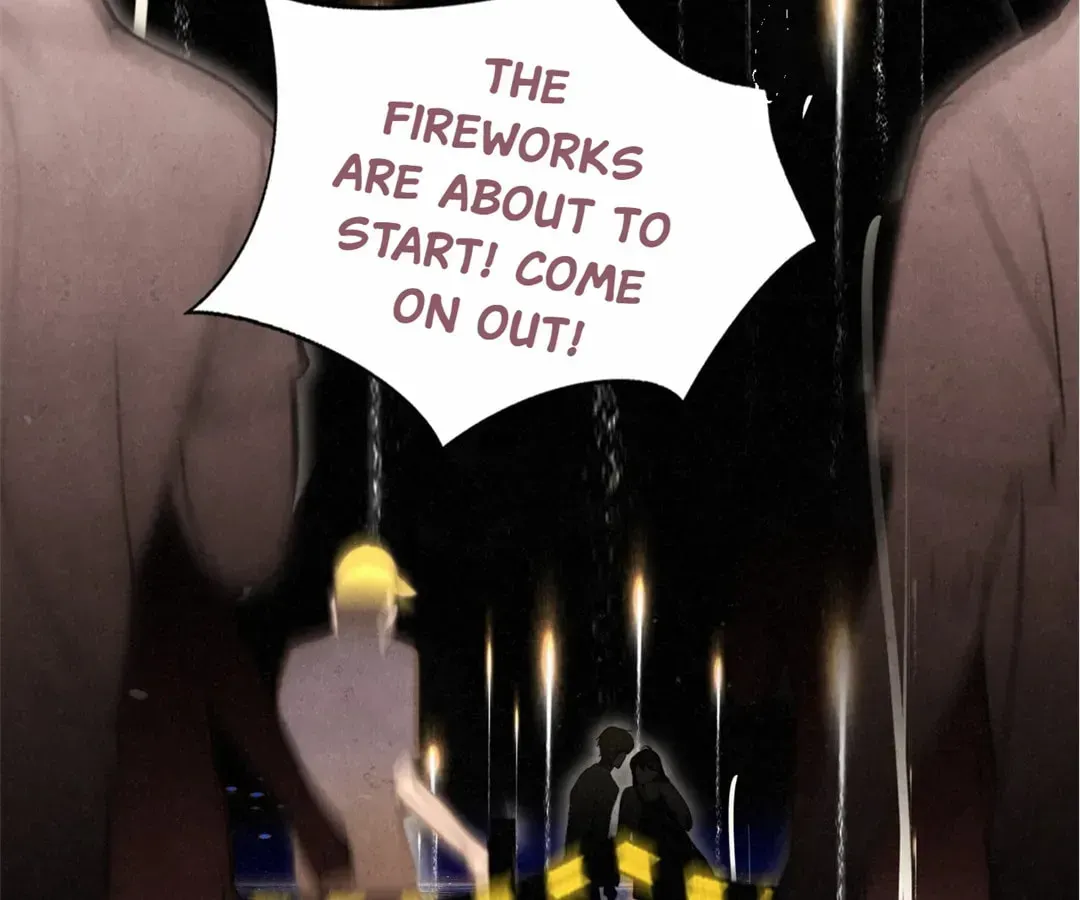 Can’t Be Friends With Girls Chapter 134 - page 55
