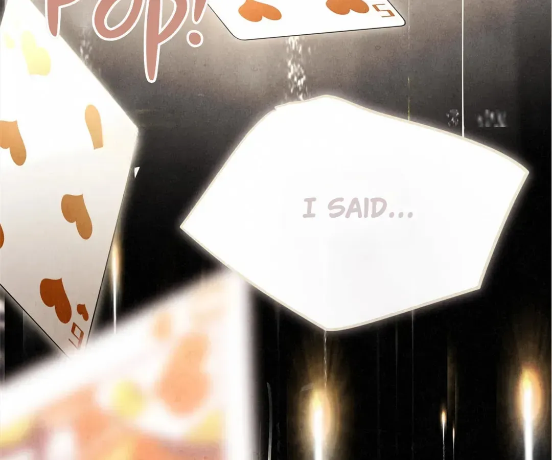 Can’t Be Friends With Girls Chapter 134 - page 57