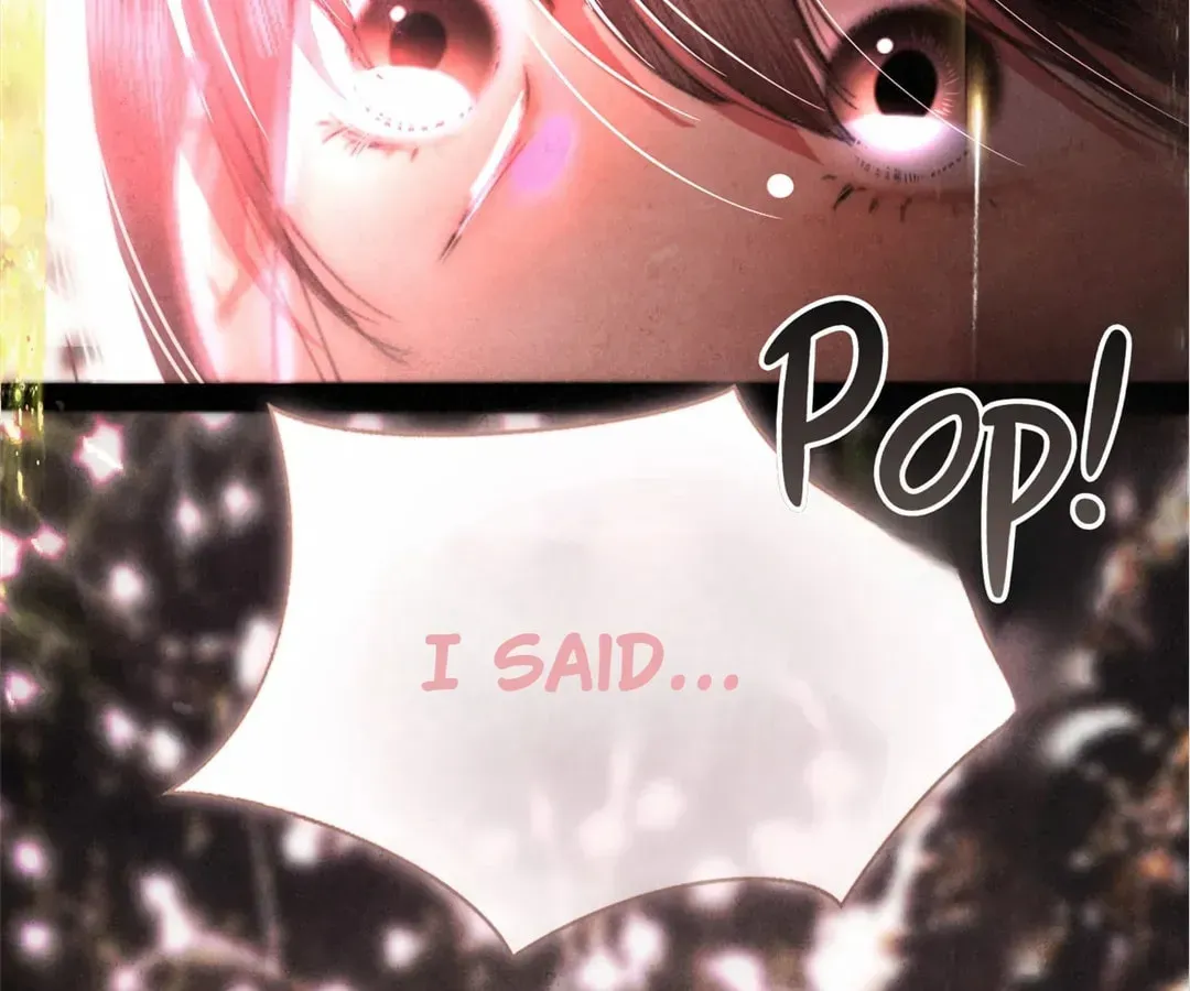 Can’t Be Friends With Girls Chapter 134 - page 60