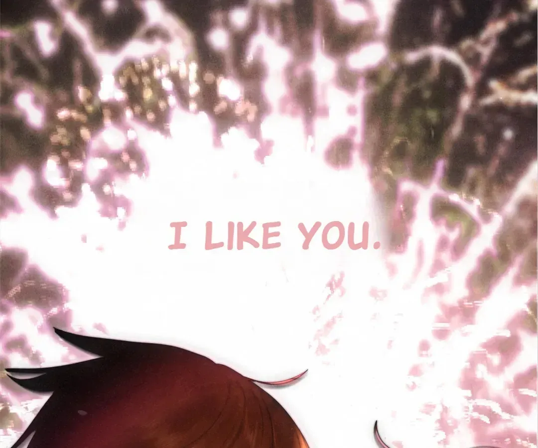 Can’t Be Friends With Girls Chapter 134 - page 61
