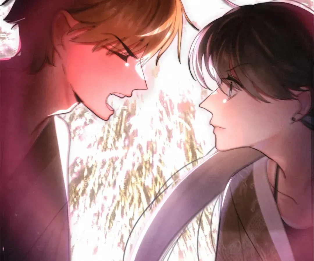 Can’t Be Friends With Girls Chapter 134 - page 62