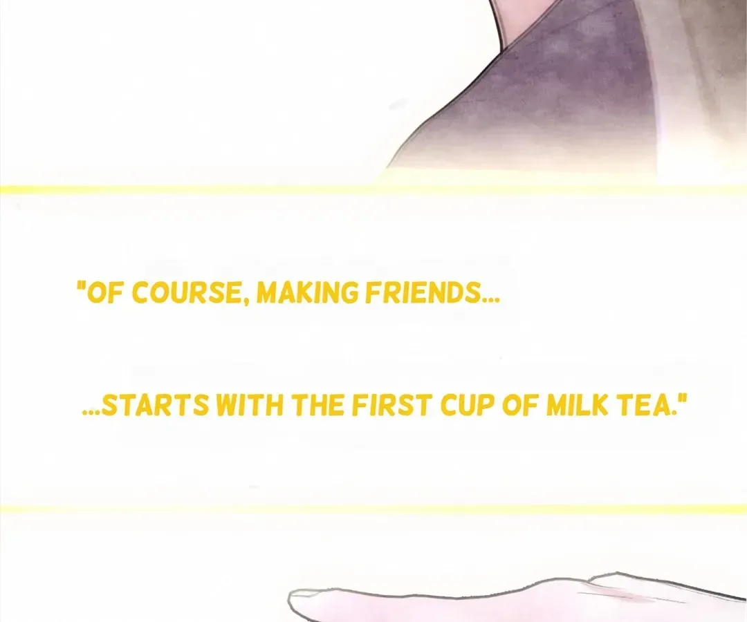 Can’t Be Friends With Girls Chapter 134 - page 68