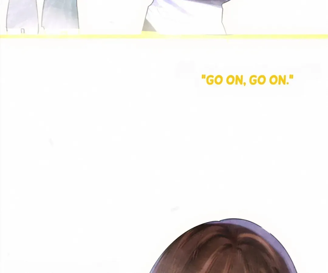 Can’t Be Friends With Girls Chapter 134 - page 70