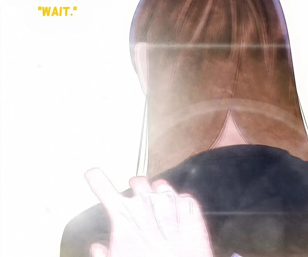 Can’t Be Friends With Girls Chapter 134 - page 71
