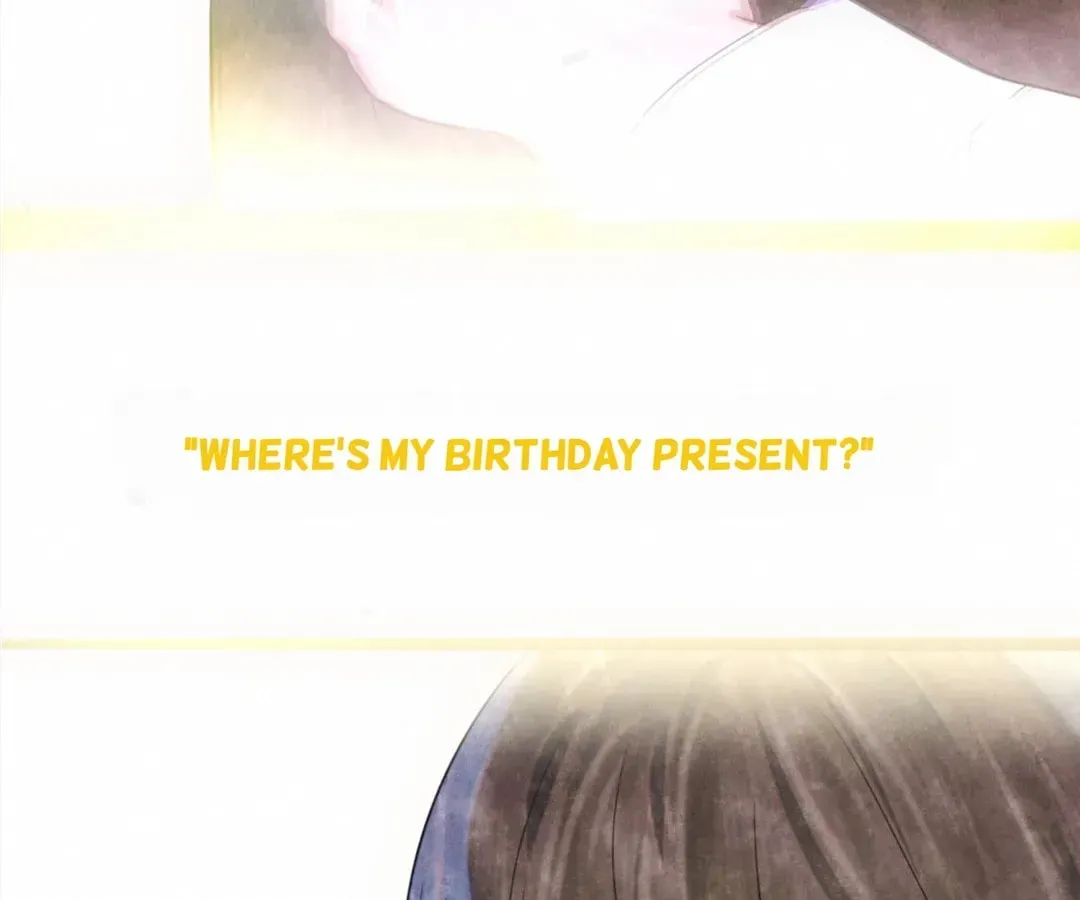 Can’t Be Friends With Girls Chapter 134 - page 72