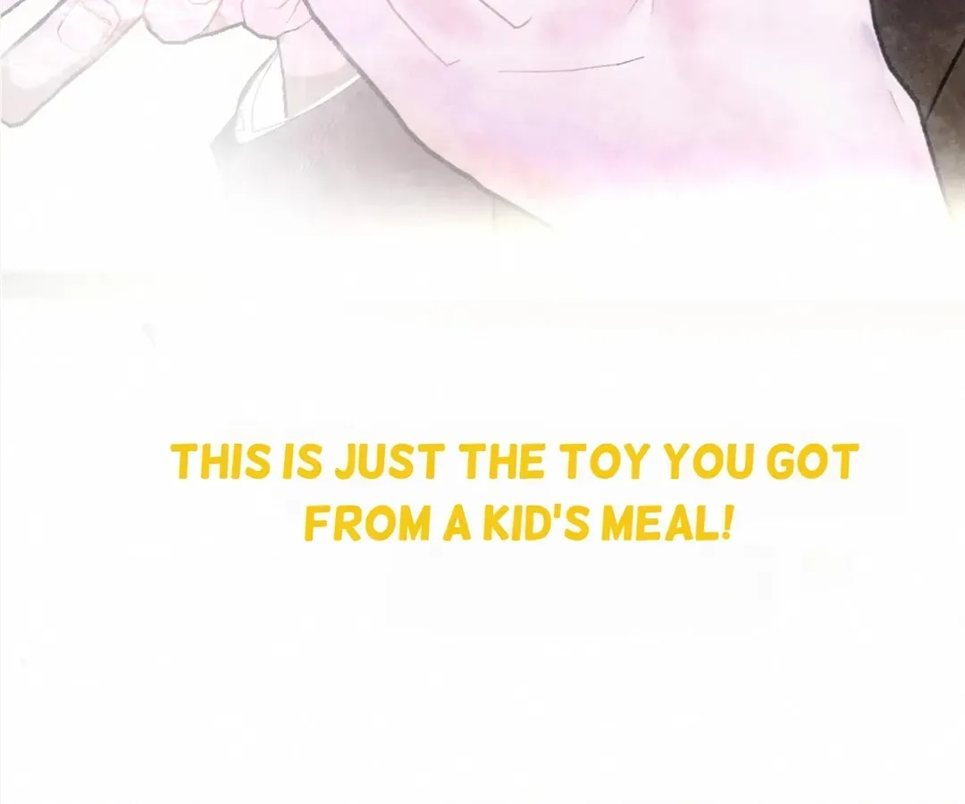 Can’t Be Friends With Girls Chapter 134 - page 74