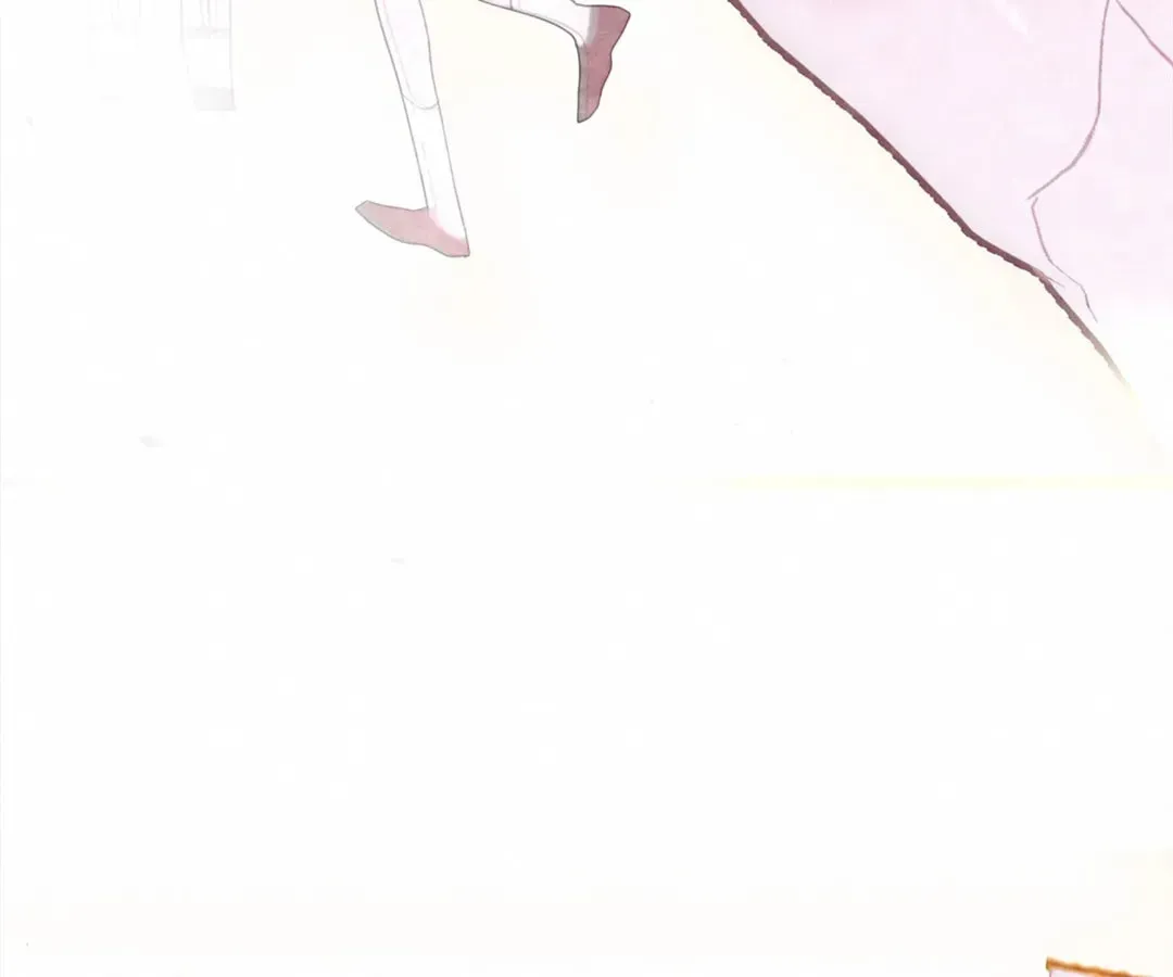Can’t Be Friends With Girls Chapter 134 - page 76
