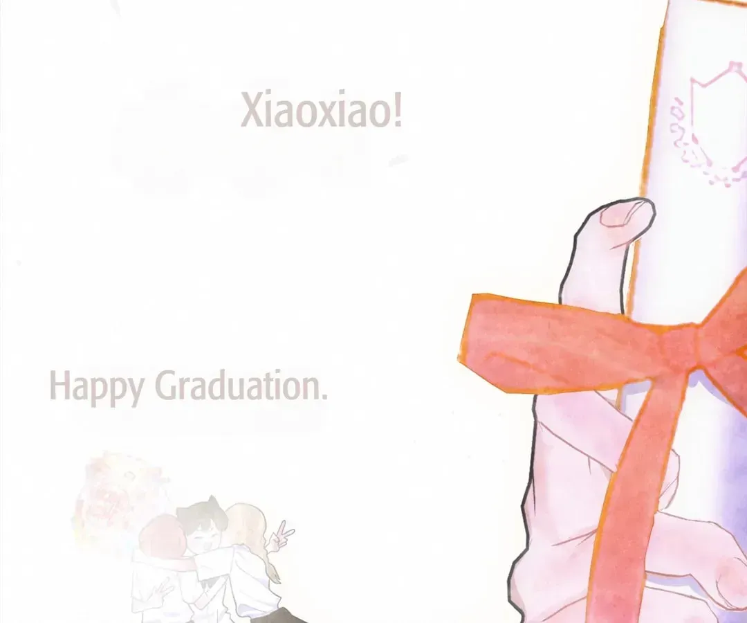 Can’t Be Friends With Girls Chapter 134 - page 77