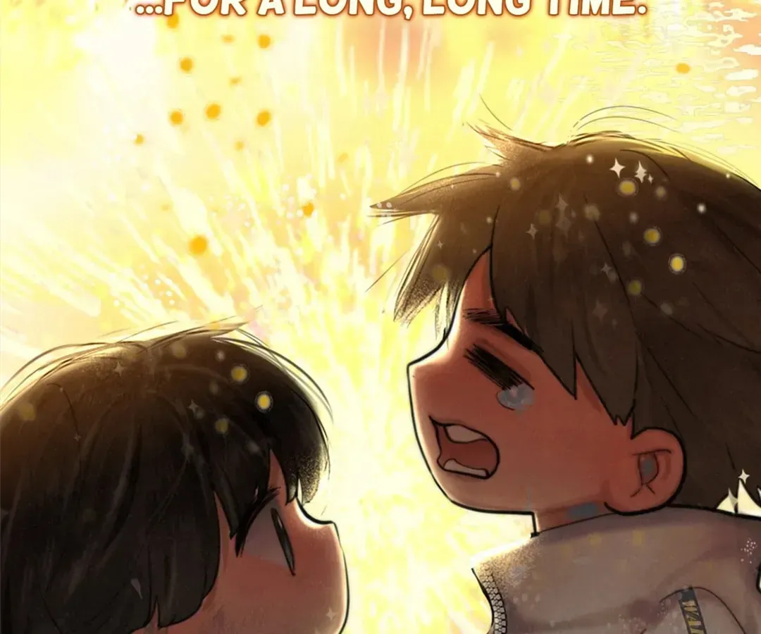 Can’t Be Friends With Girls Chapter 134 - page 84
