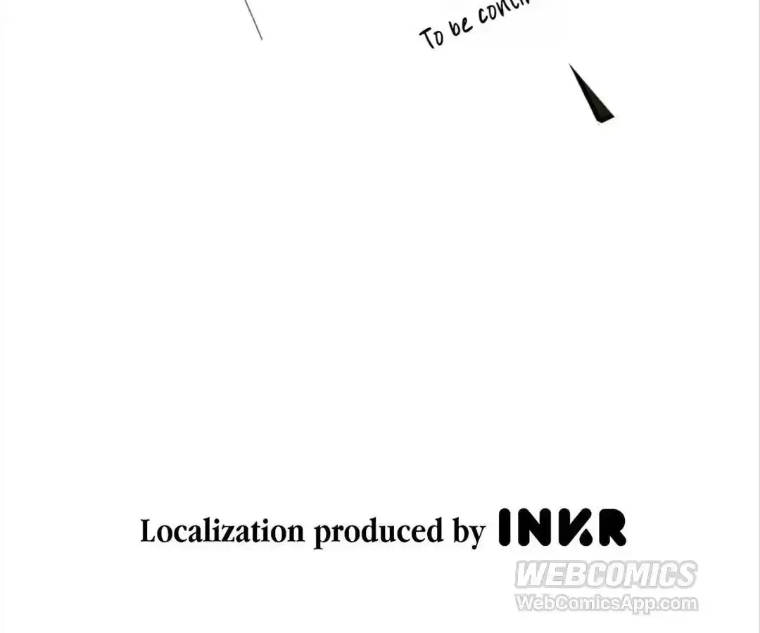 Can’t Be Friends With Girls Chapter 135 - page 115
