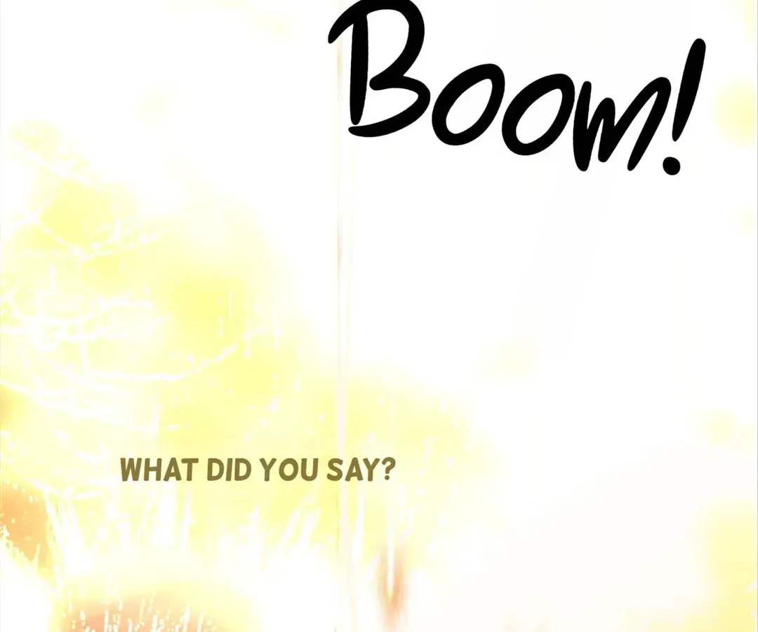 Can’t Be Friends With Girls Chapter 135 - page 2
