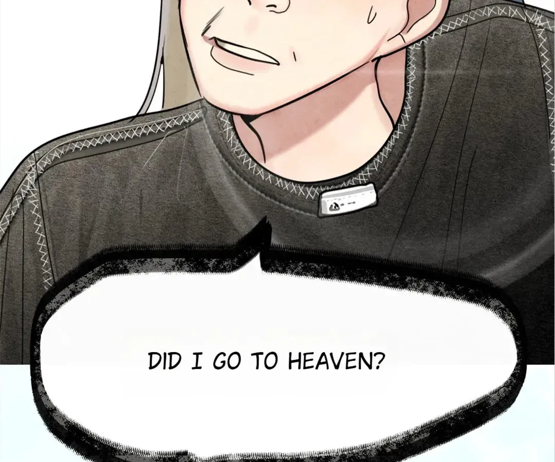 Can’t Be Friends With Girls Chapter 135 - page 20