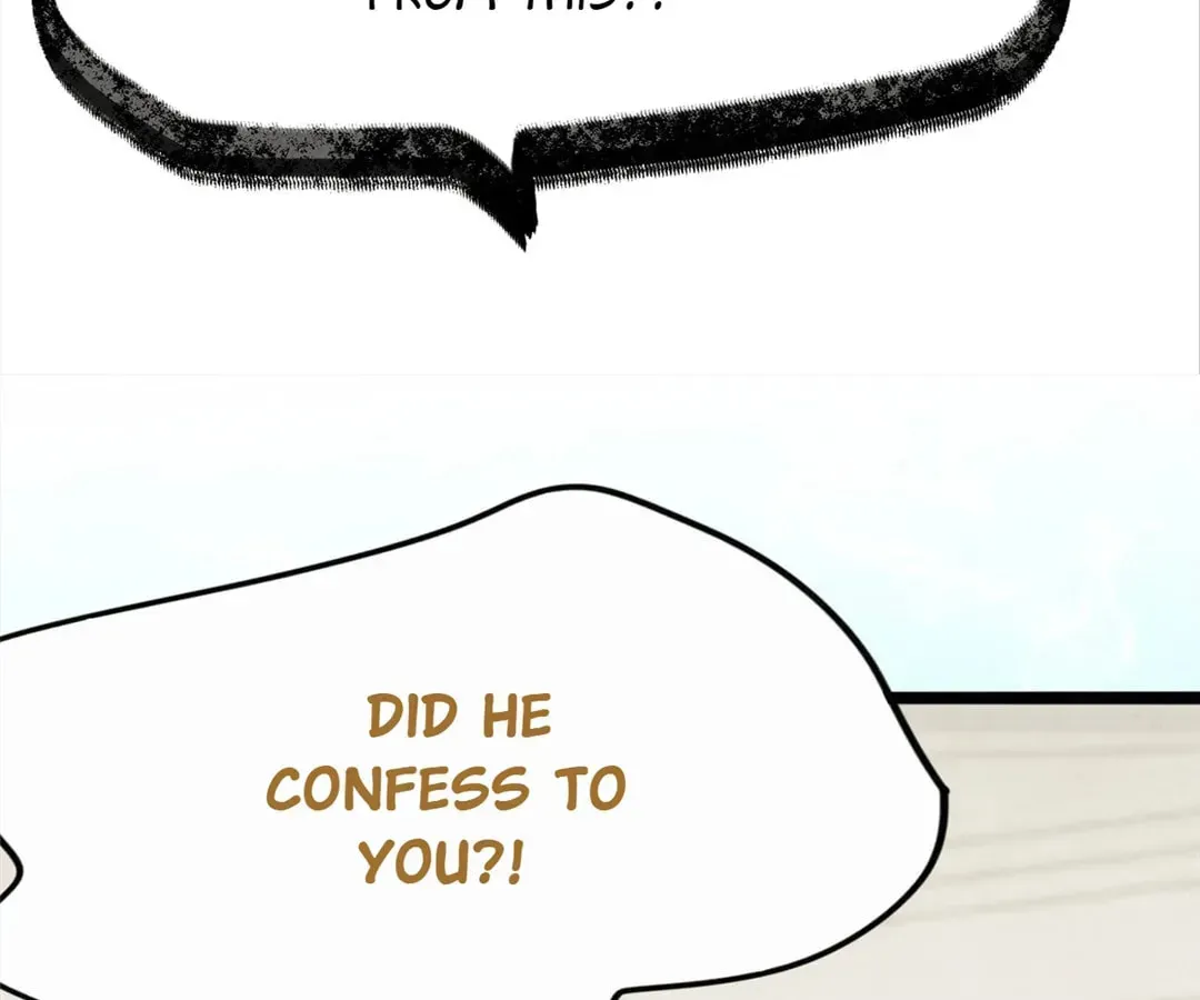 Can’t Be Friends With Girls Chapter 135 - page 28