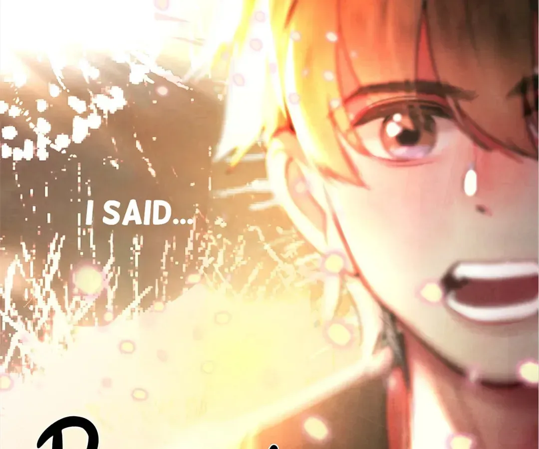 Can’t Be Friends With Girls Chapter 135 - page 4