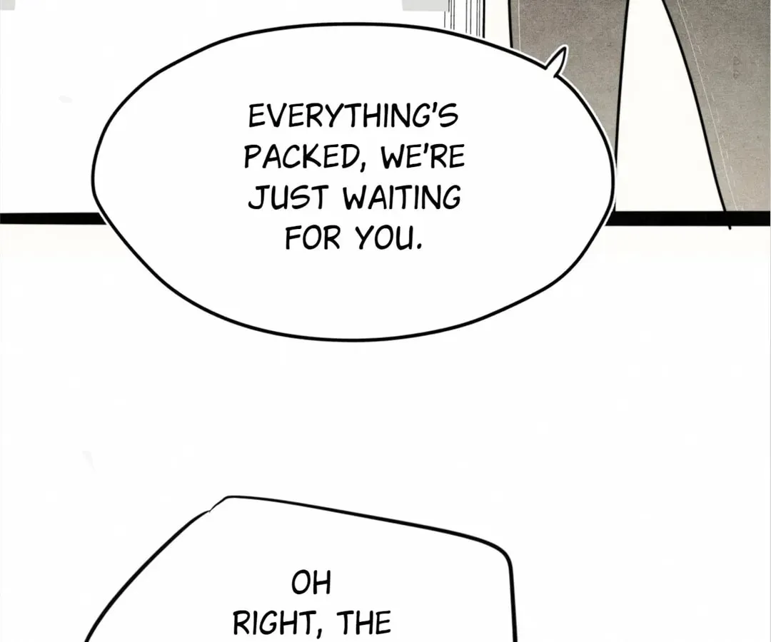 Can’t Be Friends With Girls Chapter 135 - page 49