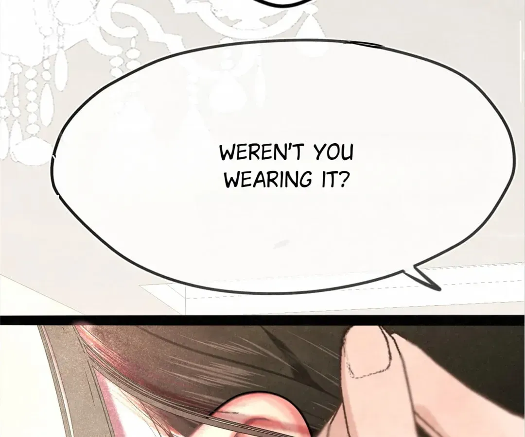 Can’t Be Friends With Girls Chapter 135 - page 52