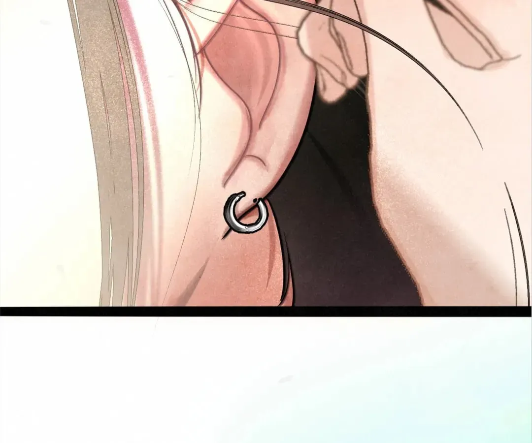 Can’t Be Friends With Girls Chapter 135 - page 53