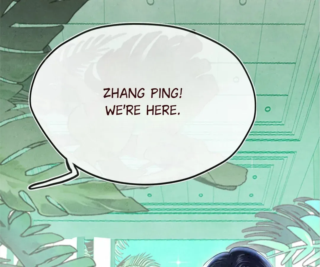Can’t Be Friends With Girls Chapter 135 - page 60