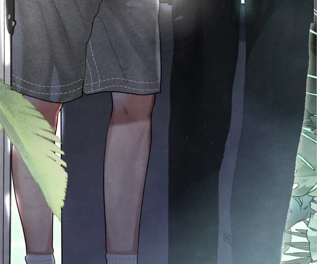 Can’t Be Friends With Girls Chapter 135 - page 63