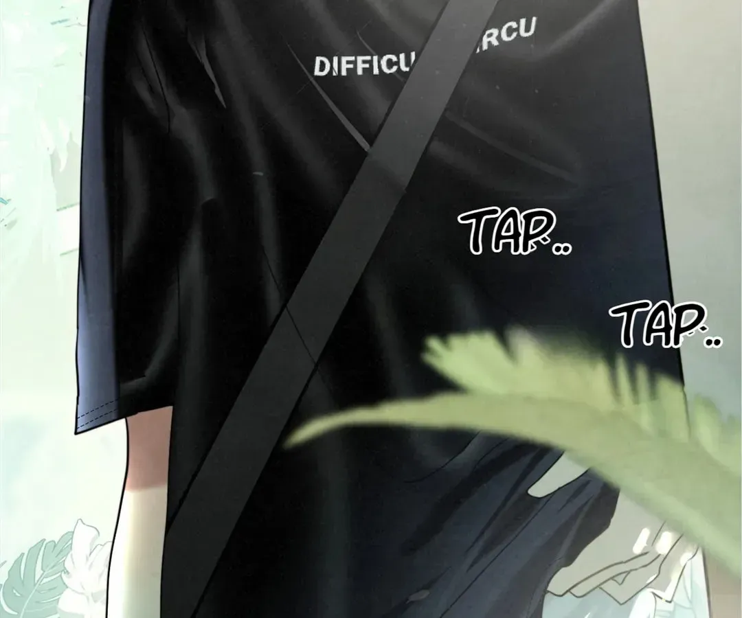 Can’t Be Friends With Girls Chapter 135 - page 66